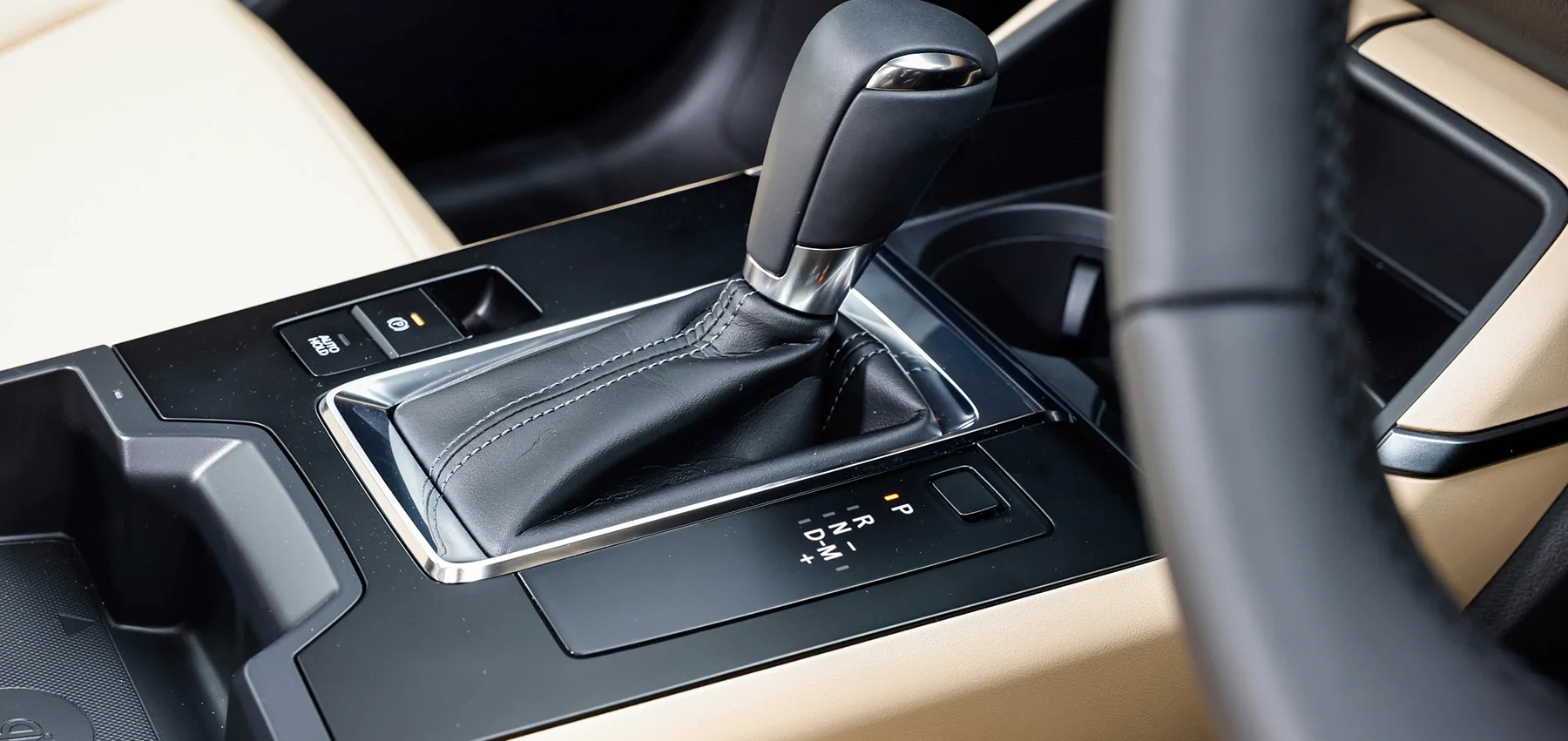 mazda-cx-5 - image 6